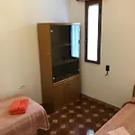 Flat - La Strea Appartement Porto Cesareo