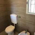 Flat - La Strea Appartement Porto Cesareo