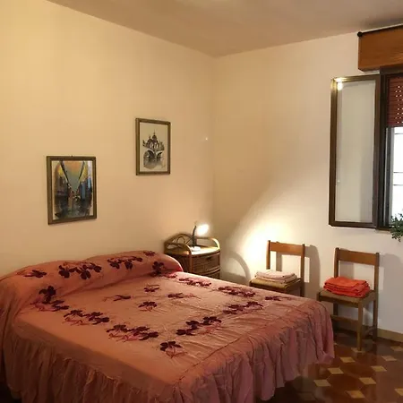 Flat - La Strea Porto Cesareo