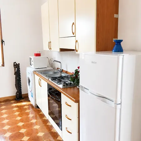 Flat - La Strea Porto Cesareo