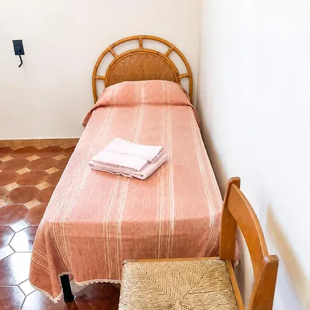 Flat - La Strea Porto Cesareo