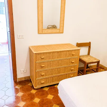 Lejlighed Flat - La Strea Porto Cesareo