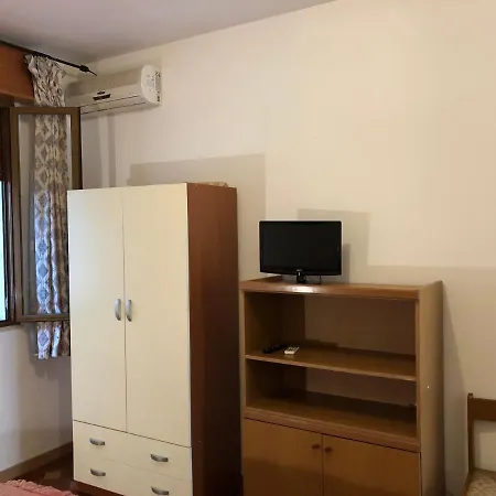 Flat - La Strea Porto Cesareo